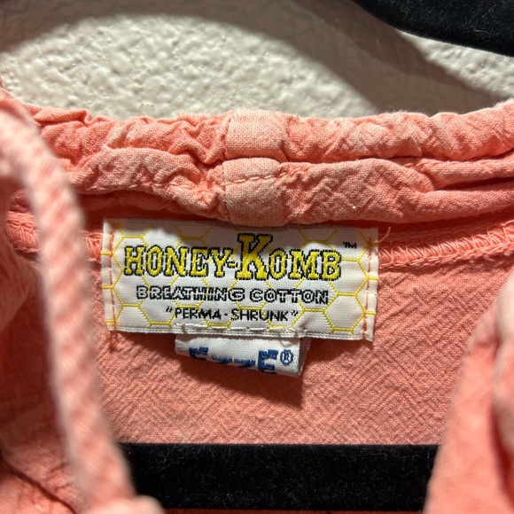 Vintage 90s Athletic Trainer - Picture 4 of 4